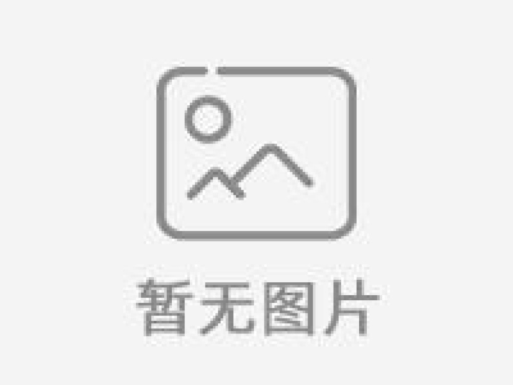 羊羔绒面料洗涤保养全攻略：手洗机洗注意事项与常见问题解答